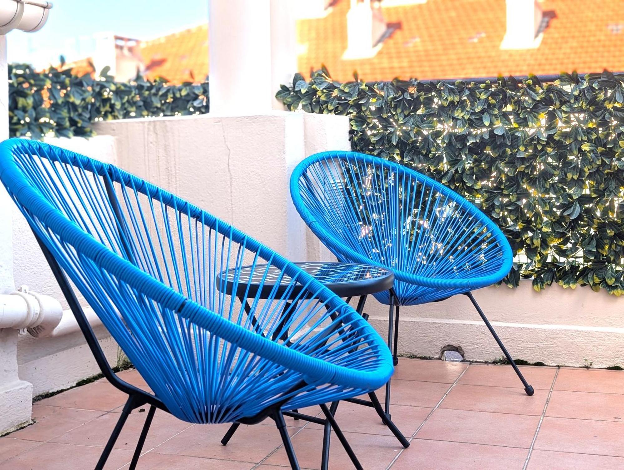 Superior Double or Twin Room,1645010605:JPEG