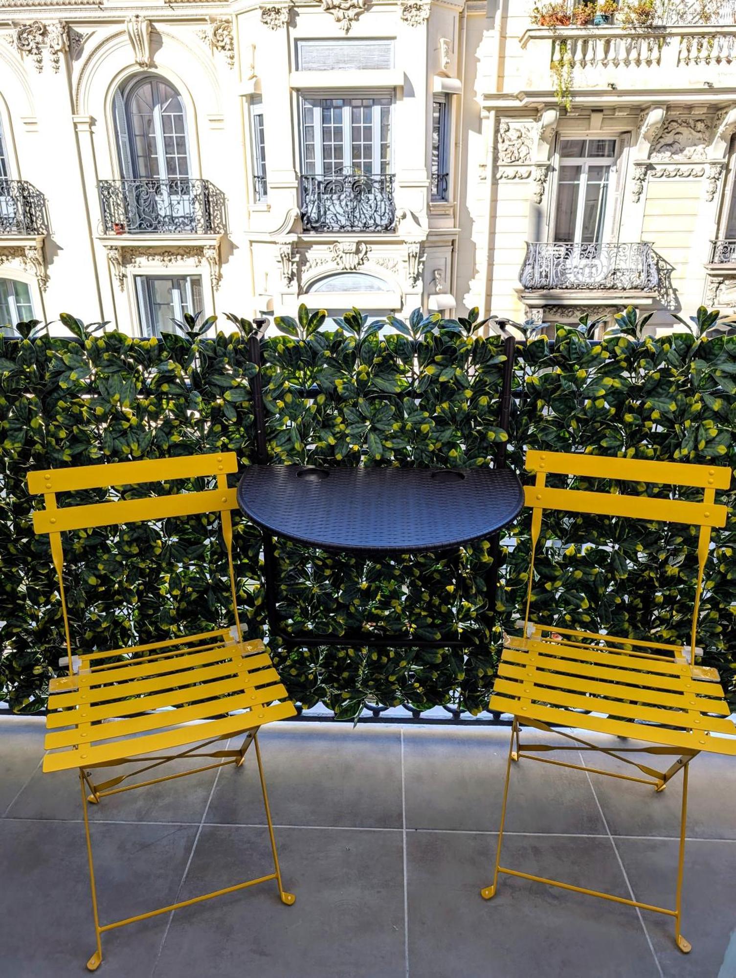 Double Room with Balcony,1645010589:JPEG