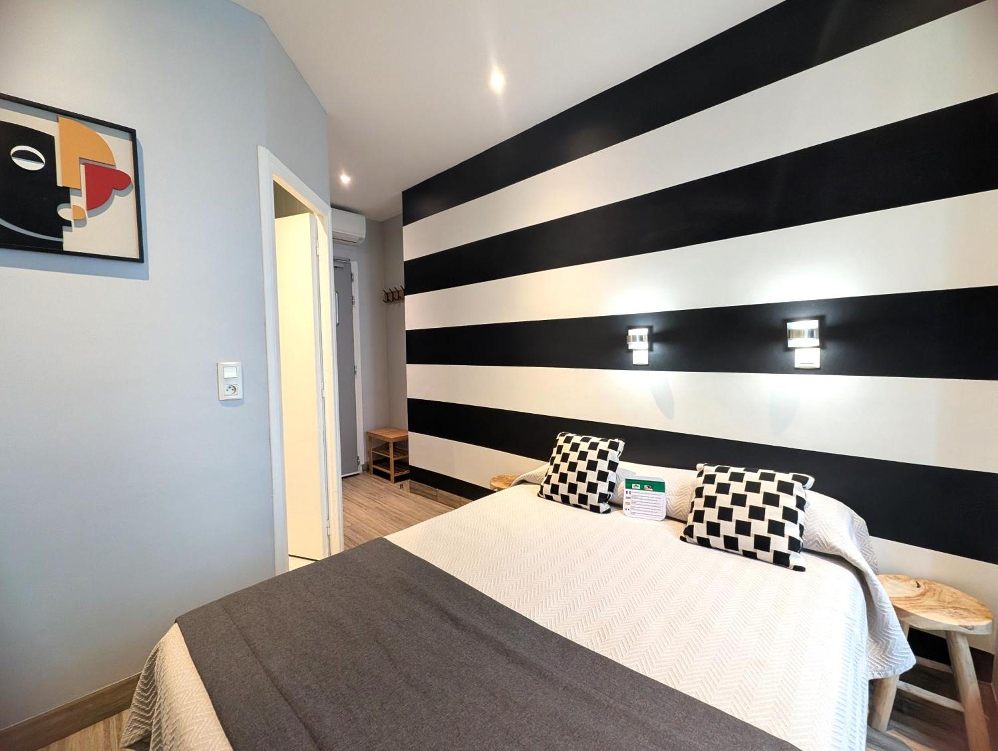 Budget Double Room,1645648133:JPEG